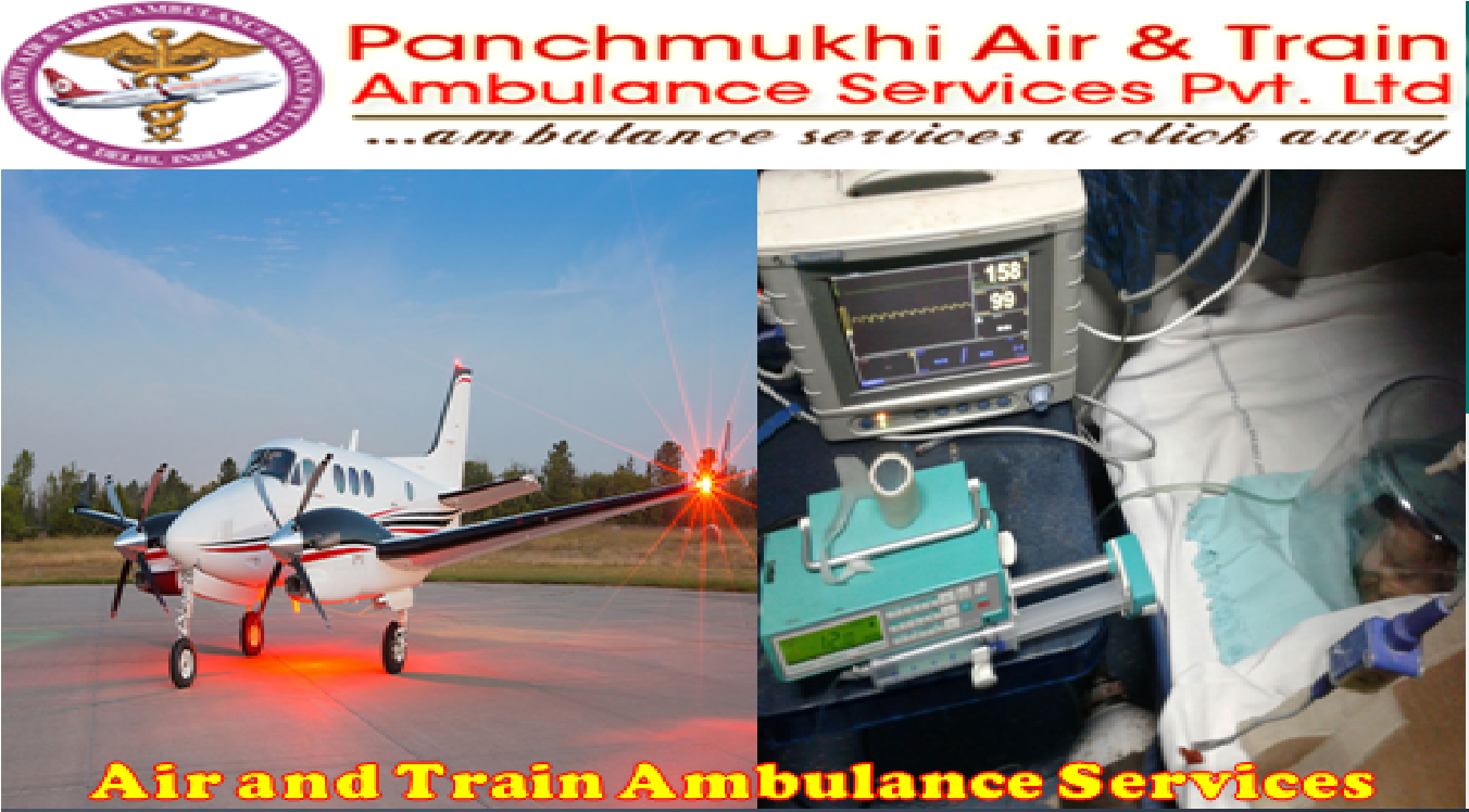 air-ambulance3